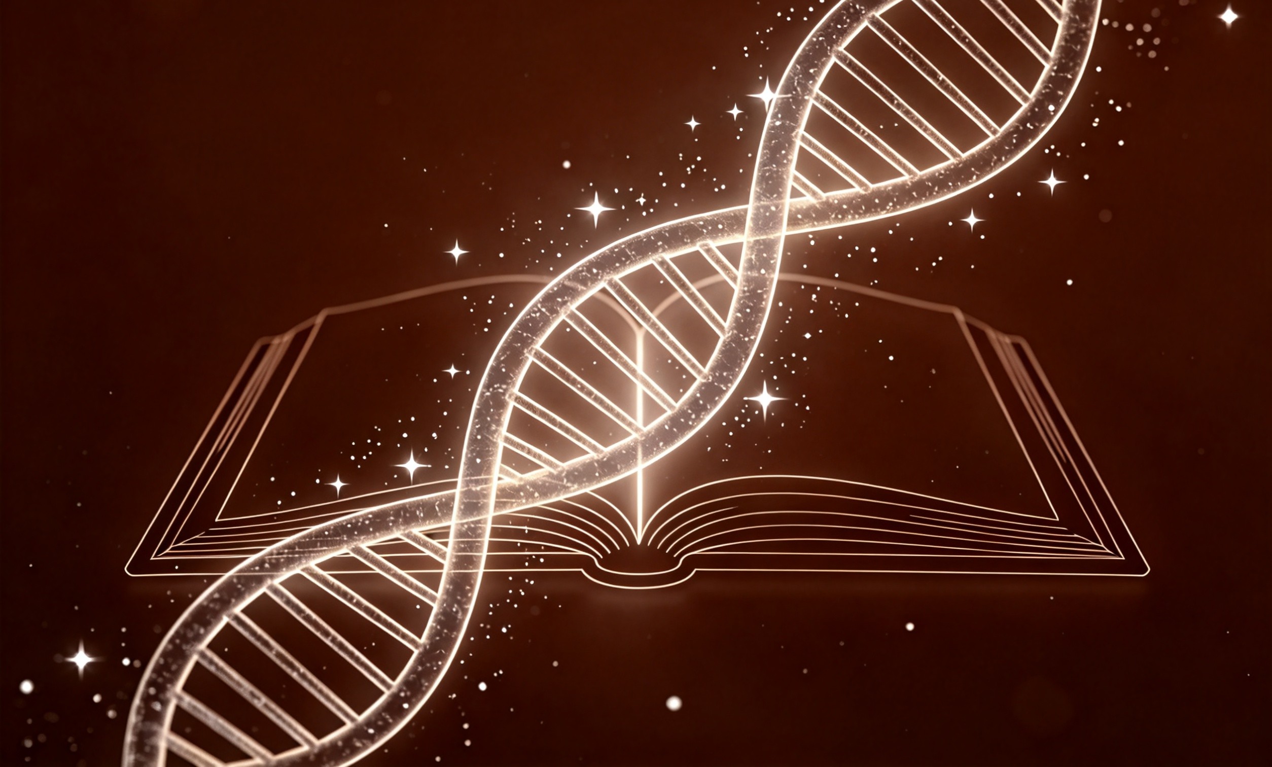 AI翻譯技術培訓怎么選?